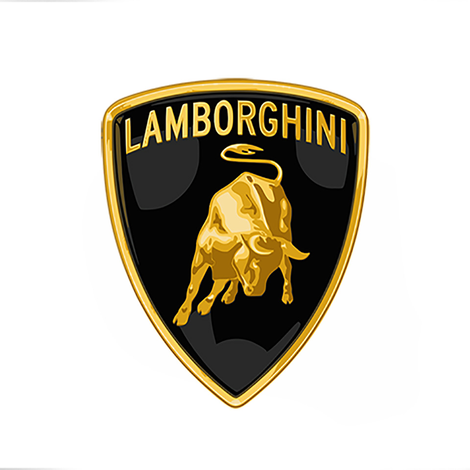 Новое лого ламборгини. Ламборгини. Lamborghini логотип. Знак Ламборджини. Логотип Ламборджини Урус.
